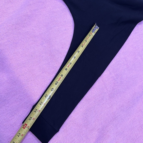 Hatch the visitor dress - Picture 6 of 11